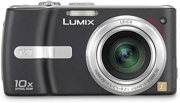 美品！　Panasonic LUMIX DMC-TX1 Amazon.com : Panasonic DMC-ZS45 LUMIX 20X Zoom Camera with Wink